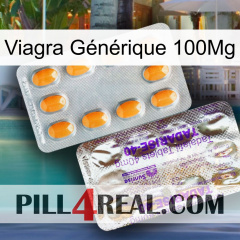 Viagra Générique 100Mg new12